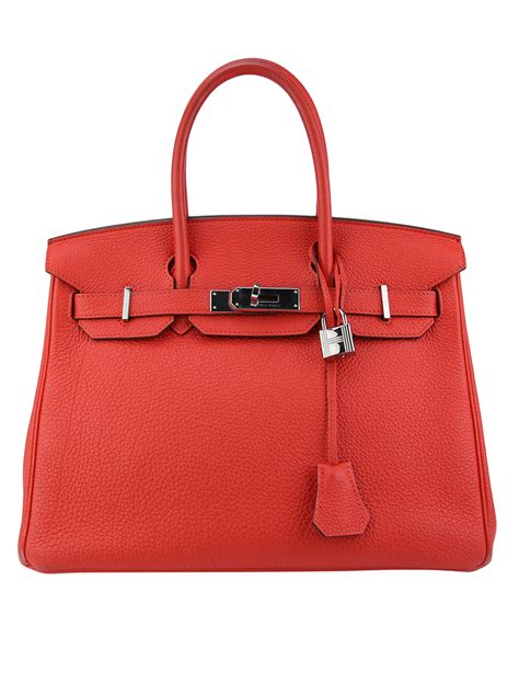 bolso hermes birkin precio|bolsas Hermes originales precio.